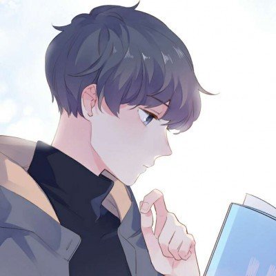 德国公布二战后首份军事战略