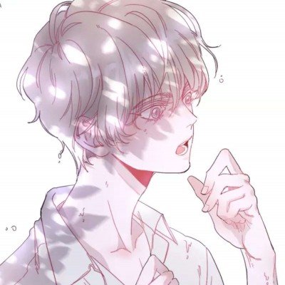 波塞冬