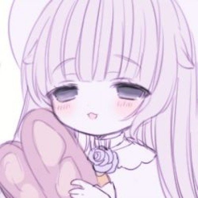 Papi妈妈25万精神赔偿再被驳回