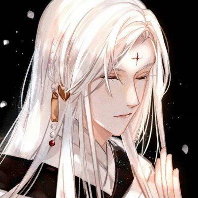 水泥罐爆裂 老人被灰尘淹没